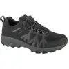 Chaussures Columbia Peakfreak II Outdry noir foncé - 41