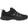 Columbia Peakfreak II Outdry, Chaussures Basses de Randonnée pour Homme