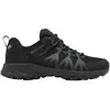Columbia Peakfreak II Outdry, Chaussures Basses de Randonnée pour Homme
