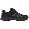 Columbia Peakfreak II Outdry, Chaussures Basses de Randonnée pour Homme