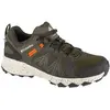 Chaussures Columbia Peakfreak II Outdry vert olive - 44