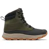 Columbia EXPEDITIONIST SHIELD, Bottes de Neige pour Homme