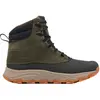 Columbia Bottes De Randonnée Expeditionist  Shield