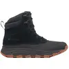 Columbia Bottes De Randonnée Expeditionist  Shield