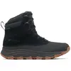 Columbia - Expeditionist Shield - Chaussures d'hiver taille 15, noir