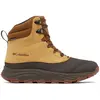 Columbia EXPEDITIONIST SHIELD, Bottes de Neige pour Homme