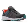 Columbia Chaussures De Randonnée Peakfreak  Ii Outdry 