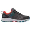 Columbia Chaussures De Randonnée Peakfreak  Ii Outdry 