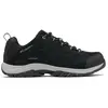 Columbia Chaussures De Randonnée Crestwood  Waterproof
