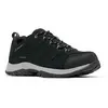Columbia Chaussures De Randonnée Crestwood  Waterproof