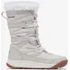 Columbia Minx IV, Bottes pour Femme