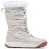 Columbia - Minx IV - Bottes de neige femme Dark Stone / Fig - 36.5