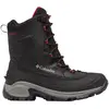 Columbia Bottes De Randonnée Bugaboot  Iii