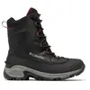 Columbia BUGABOOT III, Bottes de Neige pour Homme