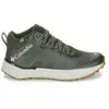 Chaussures Columbia  FACET 75 EQUINOX