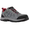 Columbia Redmond III Waterproof, Chaussures Basses de Randonnée pour Homme
