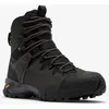 Chaussures Columbia Geoterra Outdry Ltr 2079111010