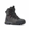 Columbia GEOTERRA  OUTDRY  LTR noir 41
