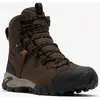 Columbia Geoterra OutDry - homme