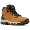 Columbia Bottes De Randonnée Newton Ridge  Ii Waterproof Plus Size