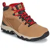 Columbia Newton Ridge Plus II Suede Waterproof - Chaussures randonnée ...