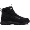 Columbia Bottes De Randonnée Firecamp 