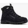 Columbia Bottes De Randonnée Firecamp 