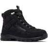 Columbia Bottes De Randonnée Firecamp 