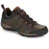 Columbia Homme Woodburn 2 WP, Cordovan Cinnamon 2024, 42 EU