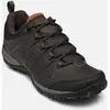 Columbia Woodburn II Waterproof, Chaussures Basses de Randonnée pour Homme