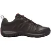 Columbia Woodburn II Waterproof, Chaussures Basses de Randonnée pour Homme