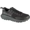 Columbia KONOS TRS OUTDRY noir 45