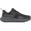 Columbia KONOS TRS OUTDRY noir 44