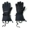 Columbia Gants Whirlibird  Iii