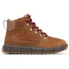Sorel Sorel Explorer  III Blazer WP - Bottes de neige homme Brown 40
