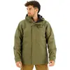Columbia Veste Détachable Element Blocker  Iii