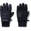 Columbia Powder Lite II Glove - Gants ski homme Black L