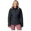 Columbia Veste Heavenly 
