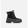 Sorel Torino  V WP - Bottes de neige femme Black 43