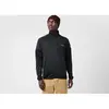 Polaire Columbia Triple Canyon Grid Fleece Full Zip II noir - M