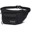 Columbia ZigZag II Hip Pack - Sac banane Black Taille unique