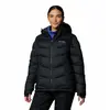 Columbia Veste Abbott Peak  Ii