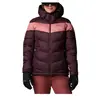 Columbia Veste Abbott Peak  Ii