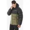 Columbia Veste Buck Butte  Ii