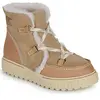ONA AVE ALPINE BOOT WATERPROOF par Sorel Marron 37 Femme