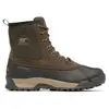 Sorel Buxton  Lite Boot WP - Bottes de neige homme Major / Jet 46