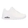 Skechers Skechers Uno Stand On Air - 38