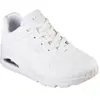 Skechers Baskets Uno