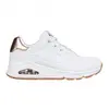 Skechers Baskets Skechers 177094-Wht Skechers 177094-Wht - 39