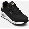 Skechers Baskets Skechers 177094-Blk Skechers 177094-Blk - 38